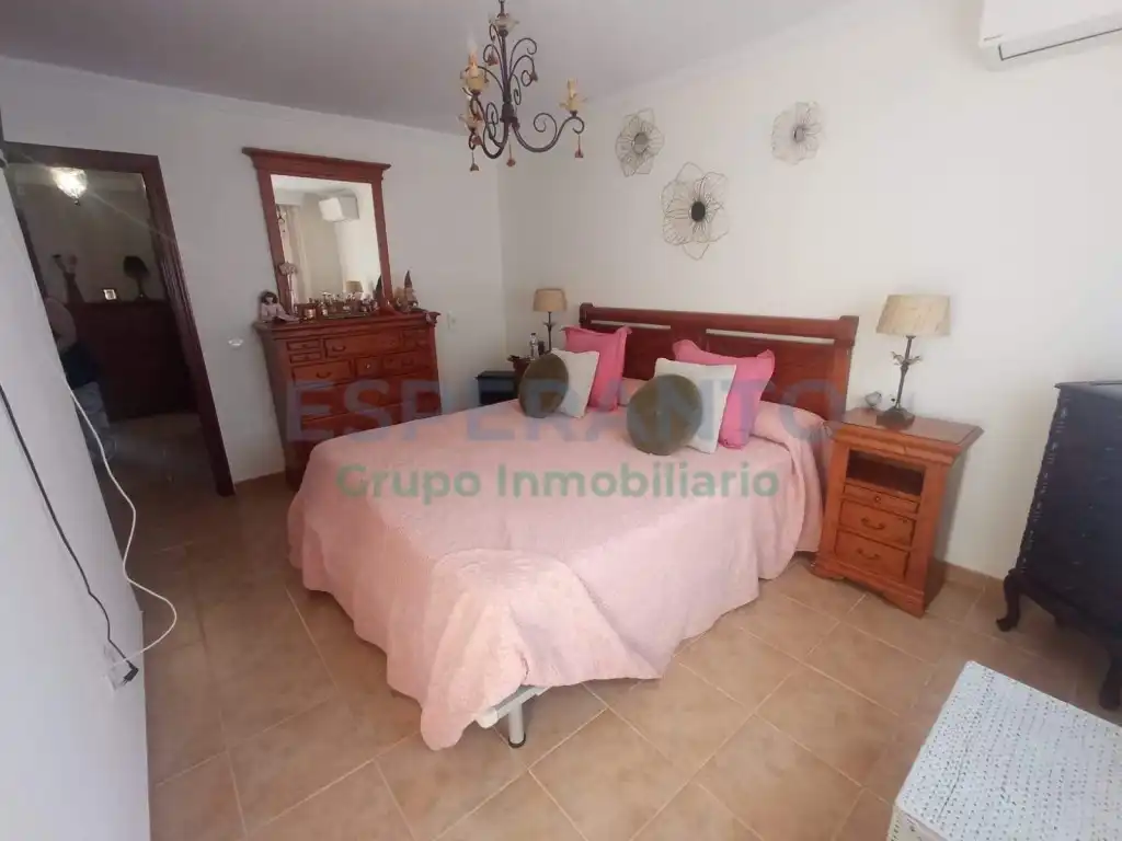 Adosado en venta en Manantiales - Lagar - Cortijo, imagen 18
