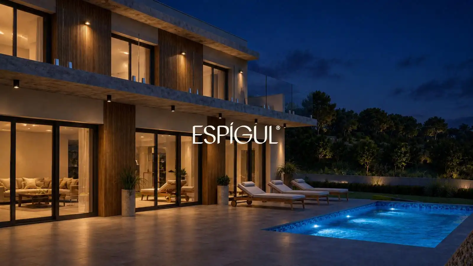 Maison avec piscine à vendre à PLA DE LA VINYASSA, imagen 8