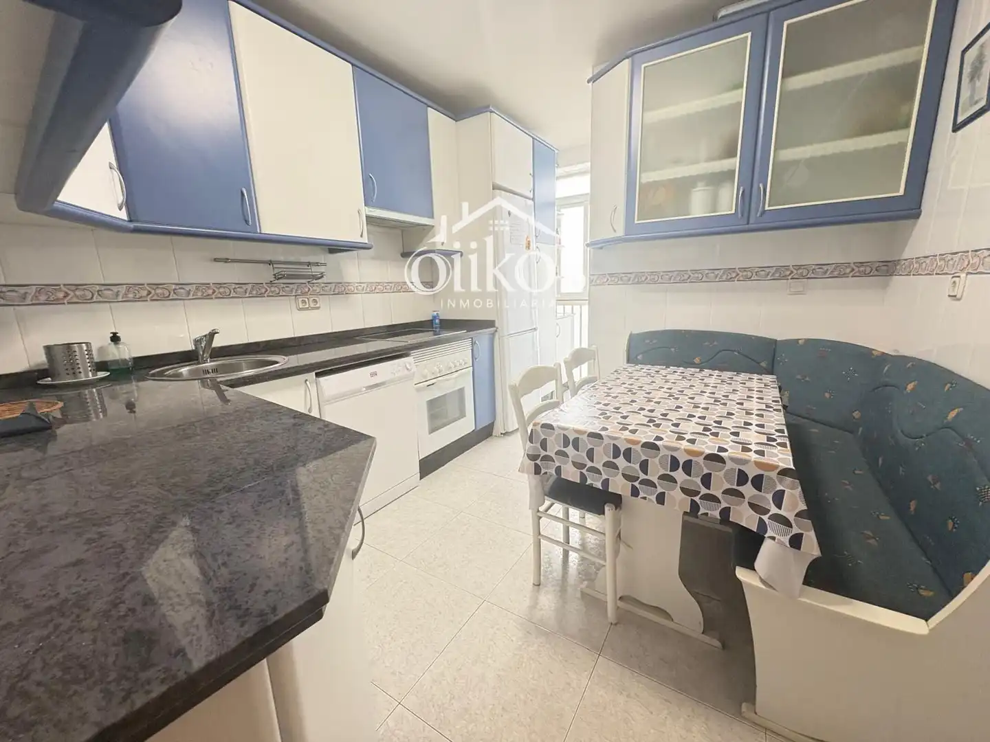 Wohnung zur Miete in Sancti Spiritus, de, Sancti Spiritus - San Juan