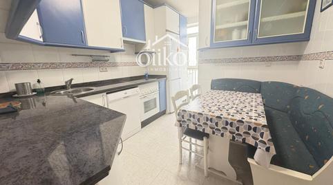 Photo 4 of Flat to rent in Sancti Spiritus, de, Sancti Spiritus - San Juan, Salamanca