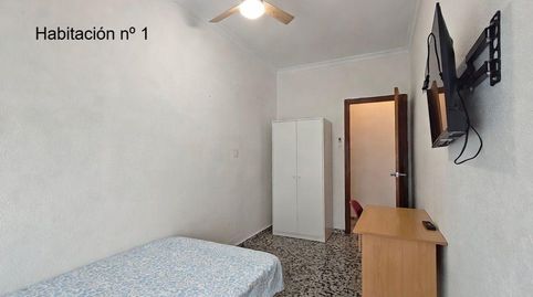 Photo 4 of Room in Calle Pedro del, Villanueva de Castellón, Valencia