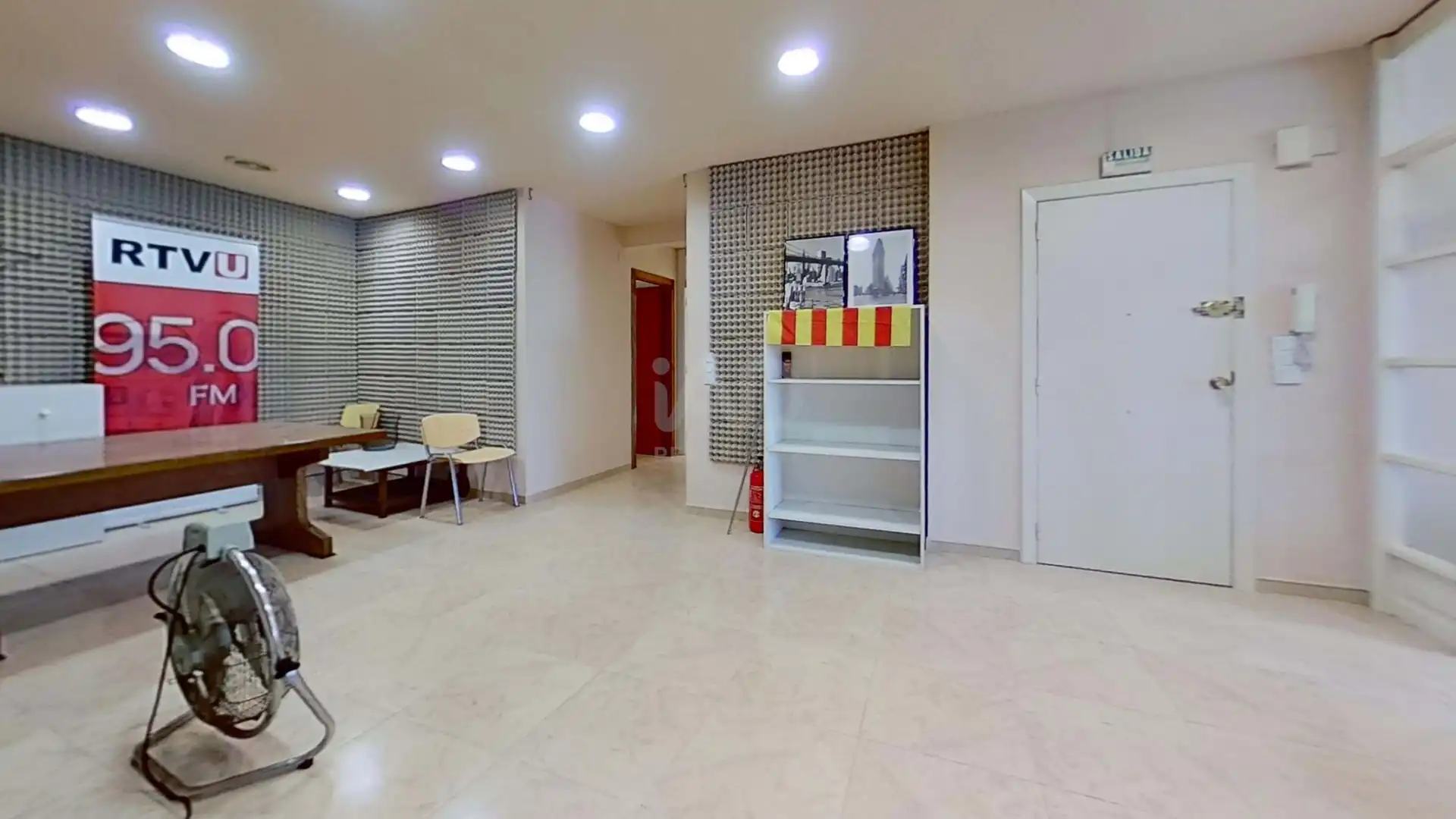 Piso en venta en Vinaròs