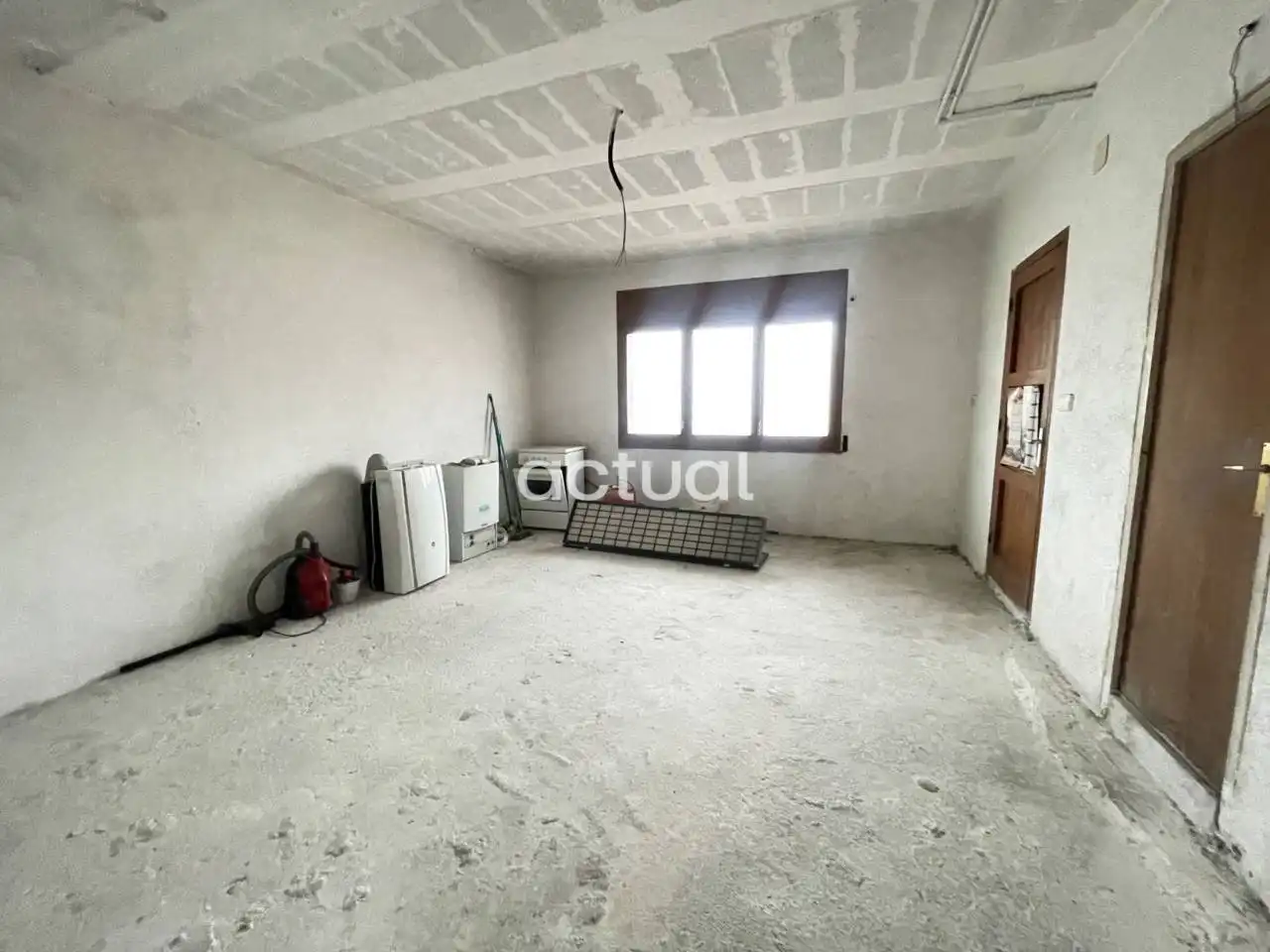 Adosado en venta en Calle DEL MOLÍ, imagen 20