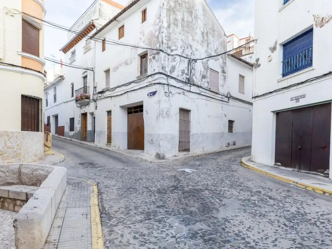 Residenziale in vendita a Carrer de les Torres, imagen 70