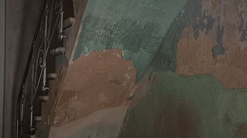 Foto 5 de Casa o chalet en venta en Carrer de la Bonaguia, Sueca ciudad, Sueca