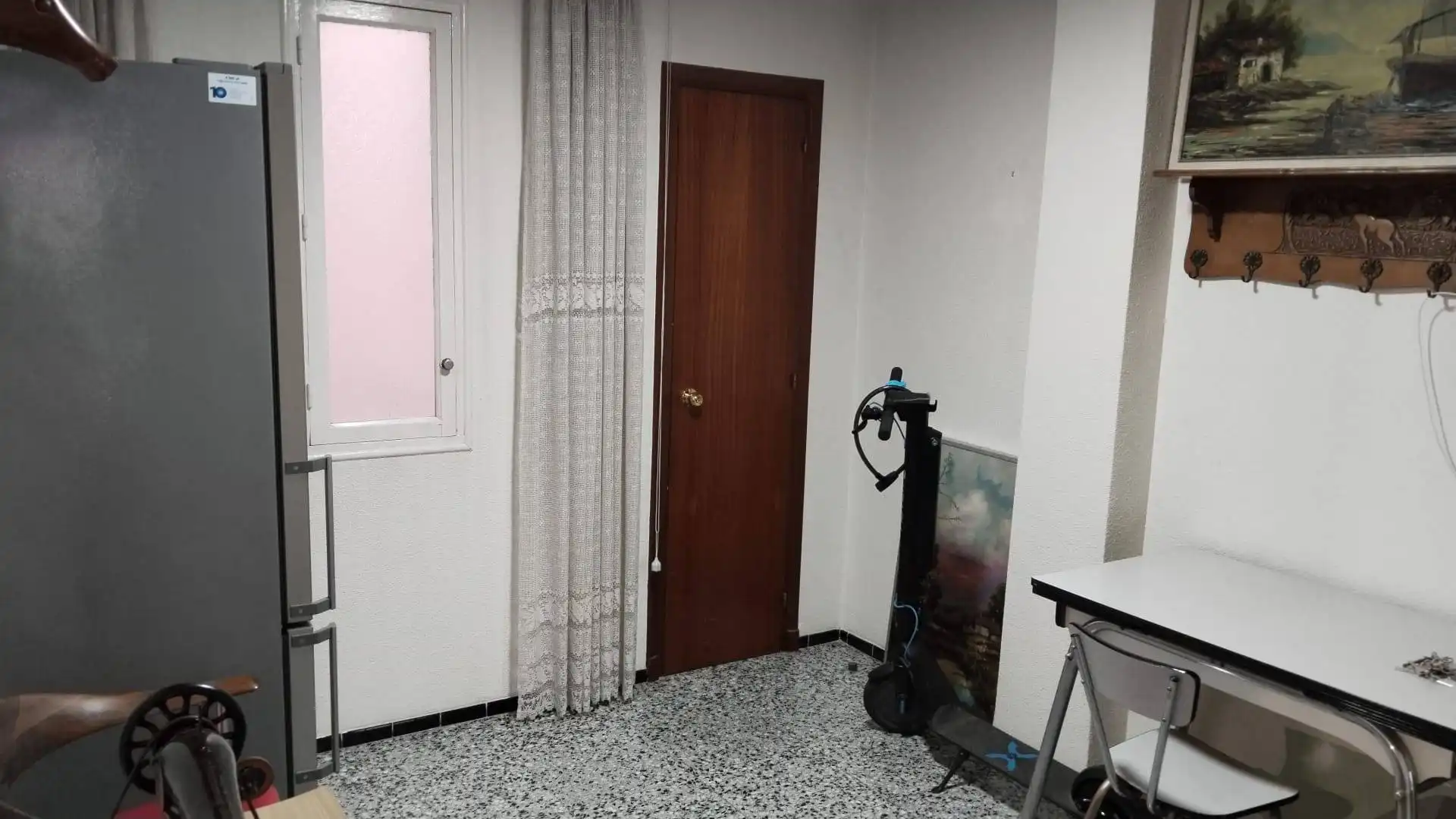 Wohnung mit Aufzug zum Verkauf in Calle Calle Mariano Benlliure, imagen 2