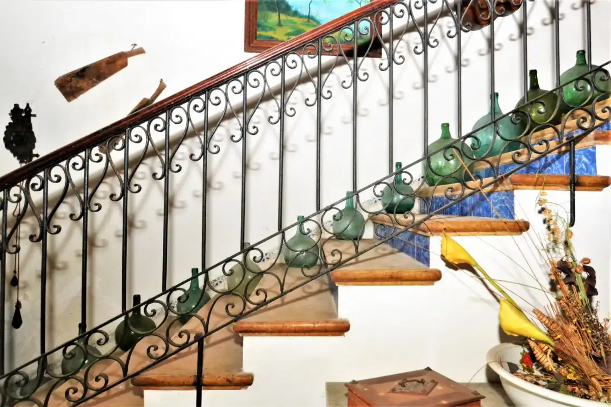 Country house for sale in Calle MAJOR 6, imagen 10
