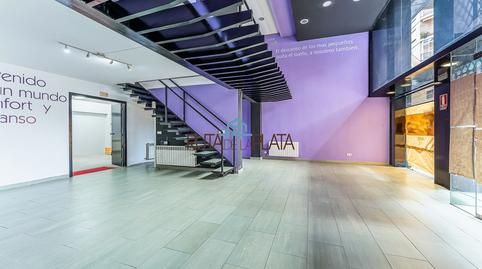 Photo 2 of Premises for sale in Calle de la Libertad, 2, La Pantoja, Zamora