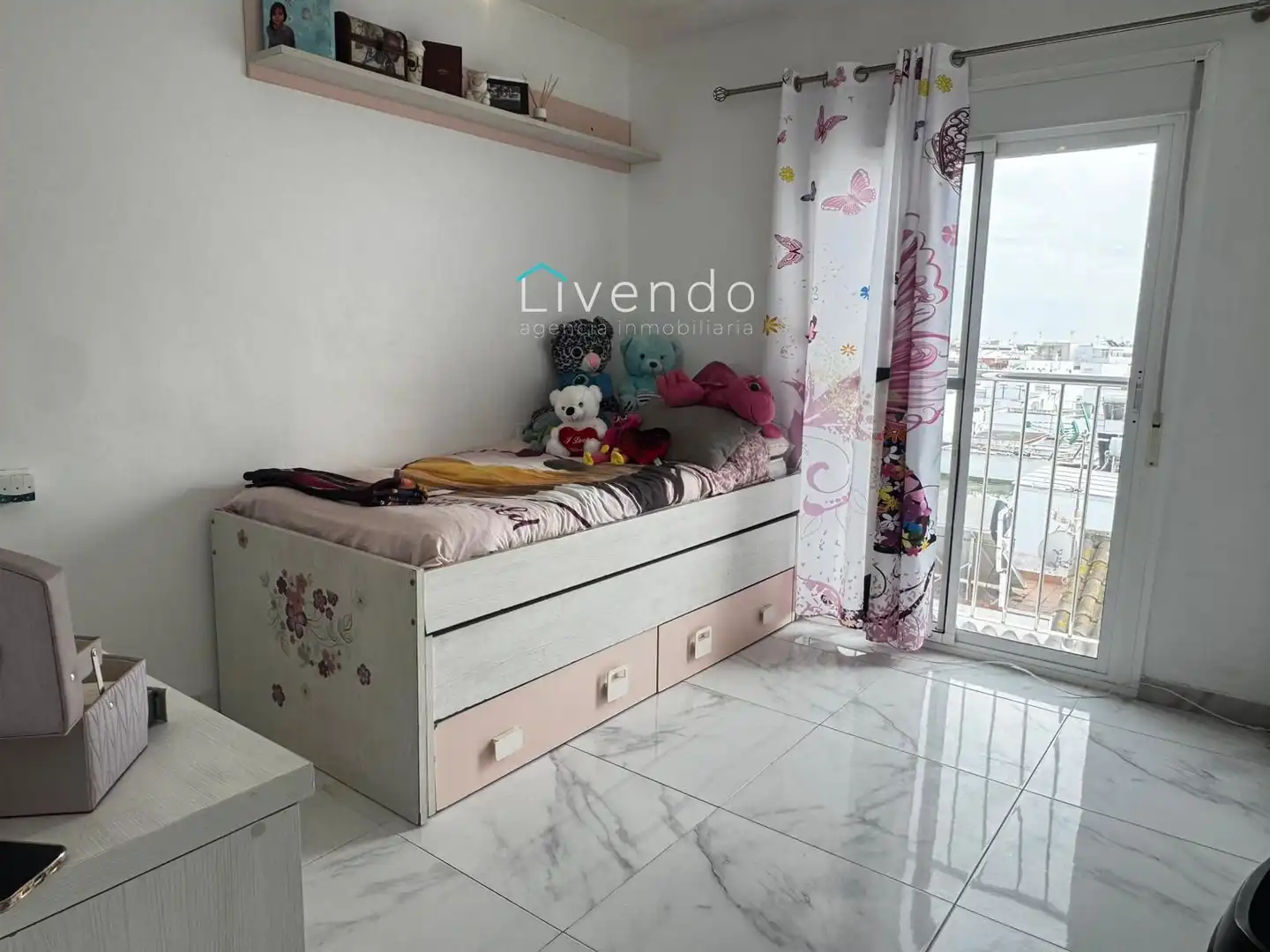 Flat for sale in Barbate ciudad, imagen 20