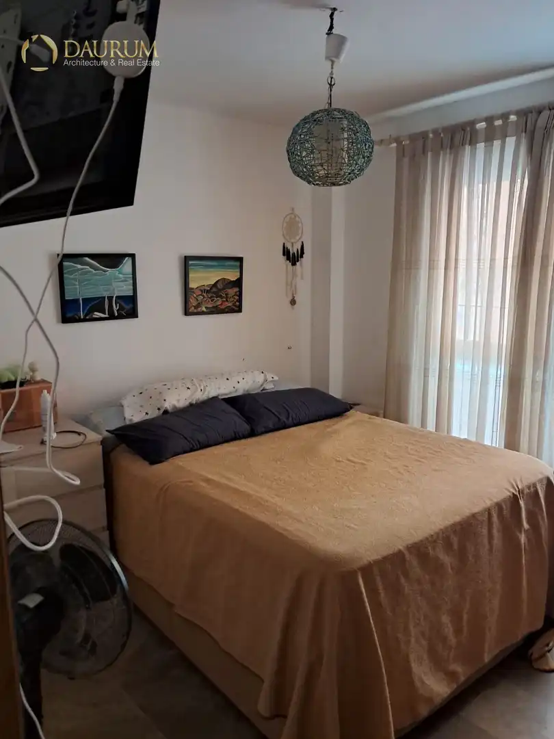 Flat with lift for sale in MONTITXELVO, imagen 3