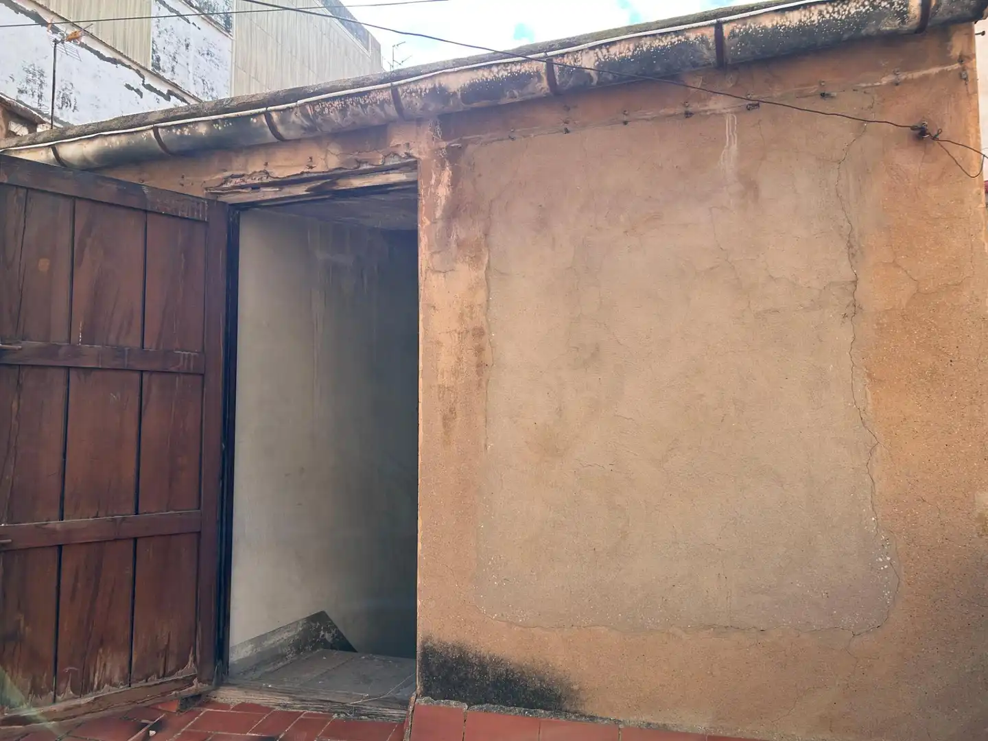 Gewerbefläche zur Miete in Calle Calle Trinidad, imagen 51