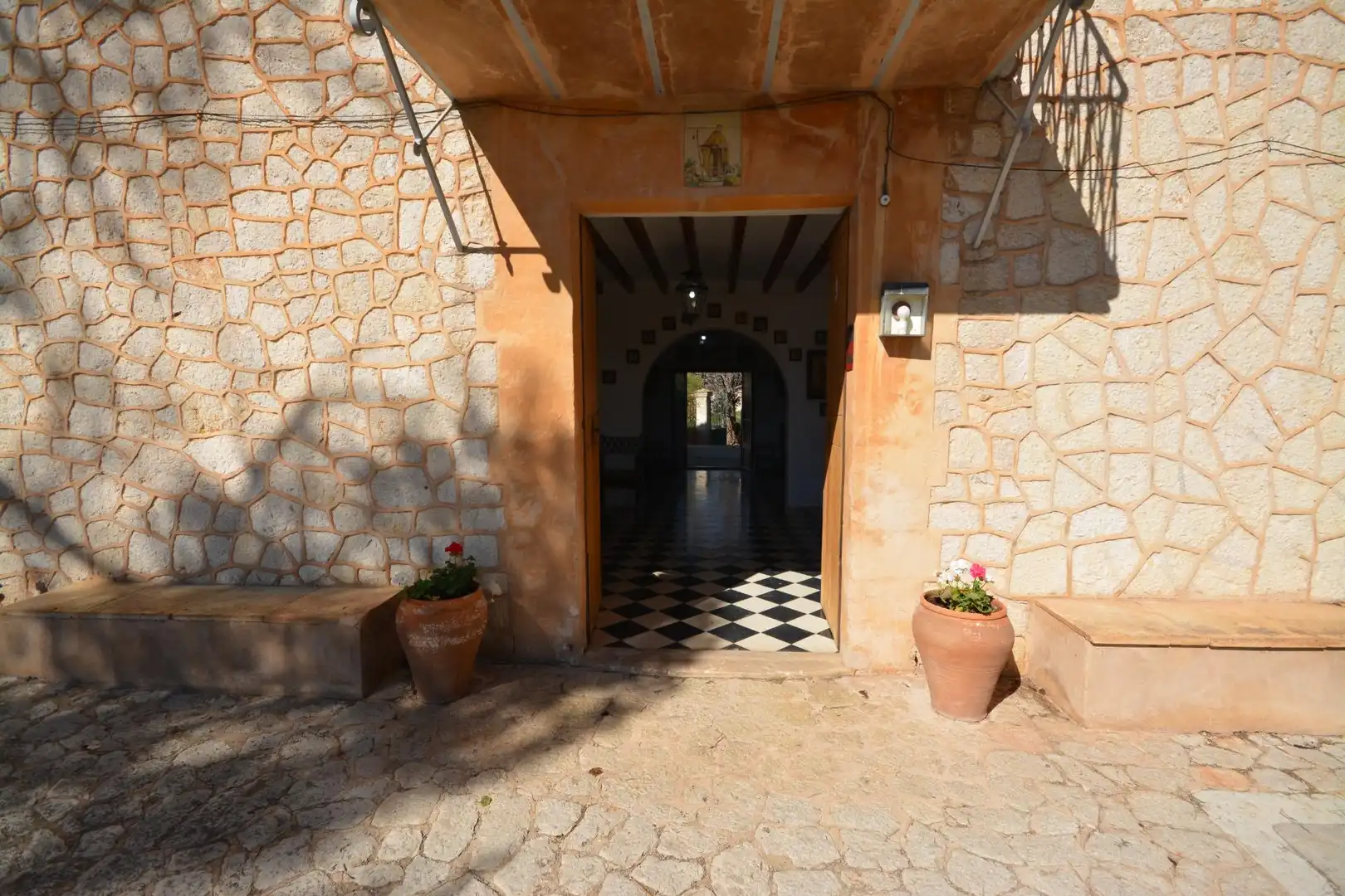 Casa rustica in vendita a Nord, imagen 3