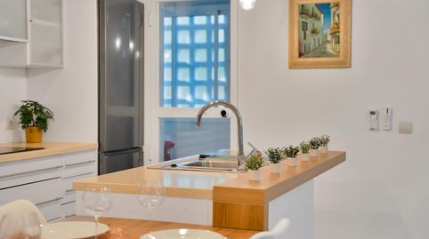 Foto 3 de Apartamento en venta en 3 Avenida Conde Rudi #hacienda Nagueles 2, La Carolina - Guadalpín, Marbella