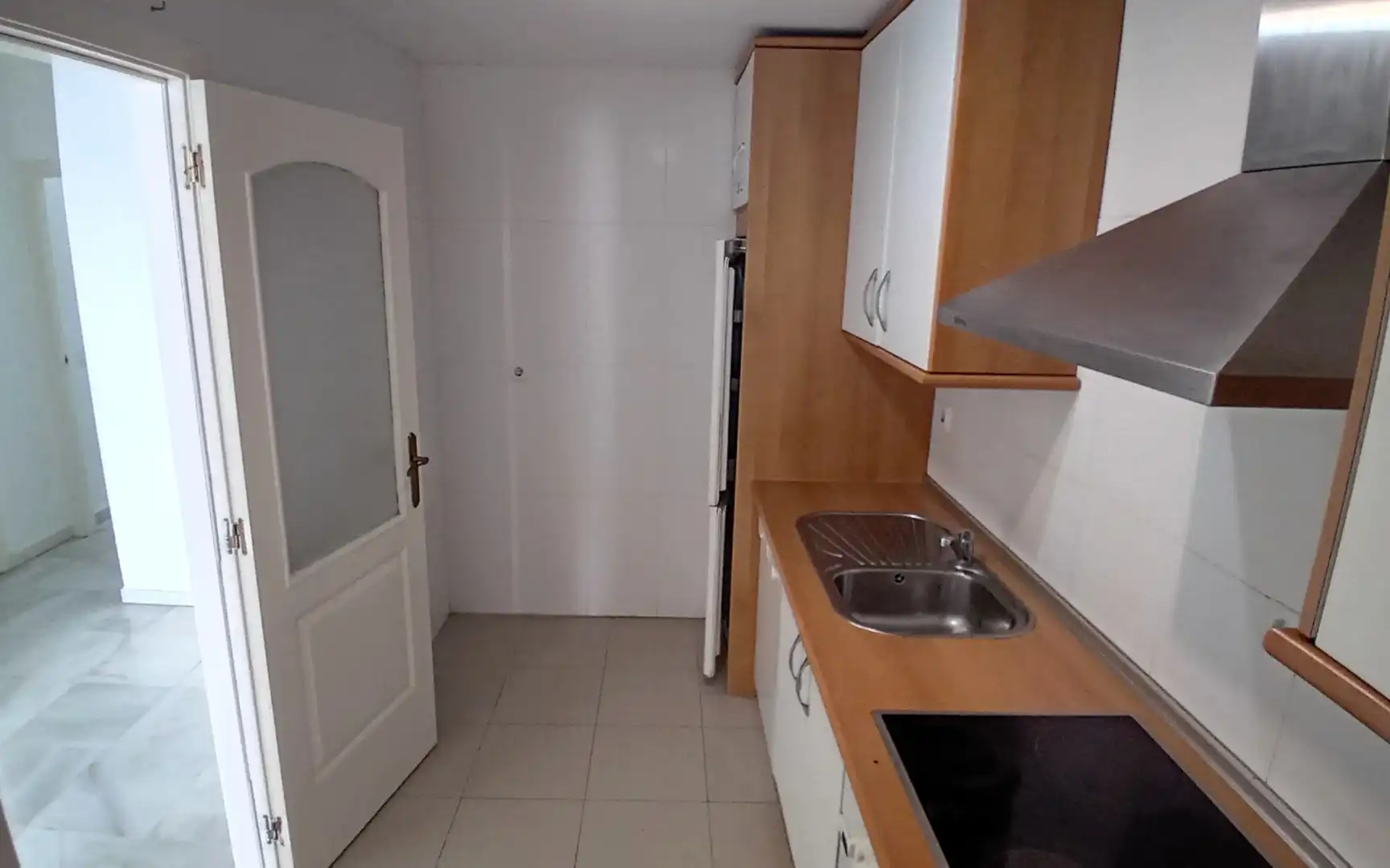 Piso en venta en Camino del Pavo Real, 97, Retamar