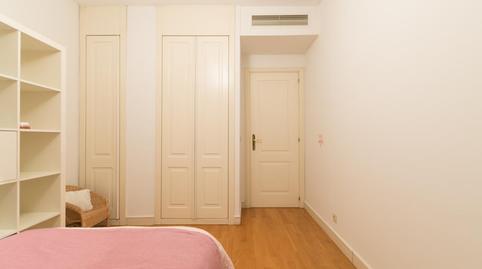 Foto 4 de Apartamento para compartir en Arroyo de la Vega, Madrid