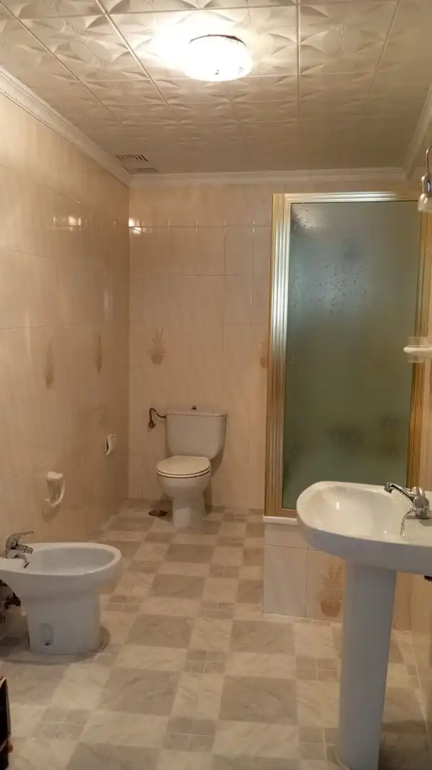 Casa amb terrassa en venda a Olvera, imagen 46