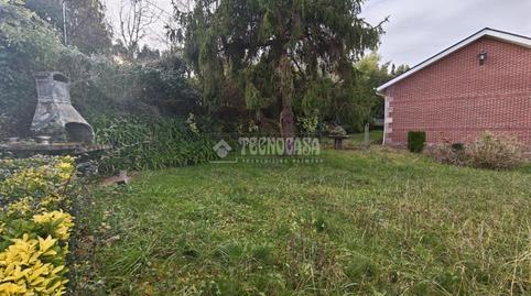 Foto 4 de Casa o xalet en venda a Villaescusa (Cantabria), Cantabria