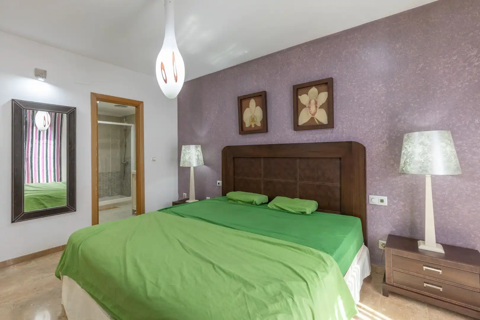 Terraced house with terrace for sale in Cájar, imagen 22