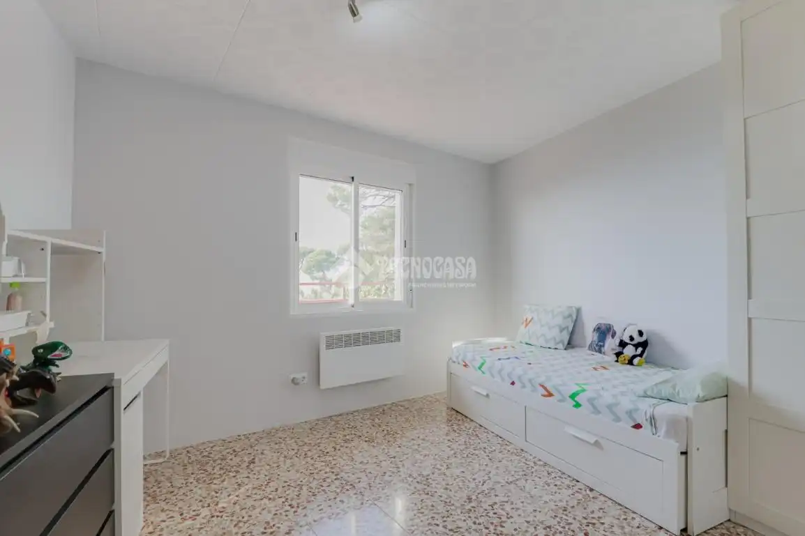 House for sale in Vilanova del Vallès, imagen 39