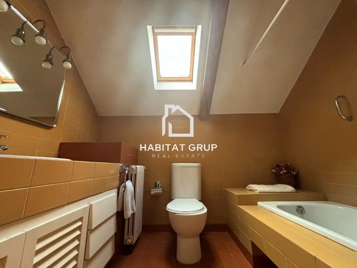 Casa con jardín en venta en Taradell, imagen 33