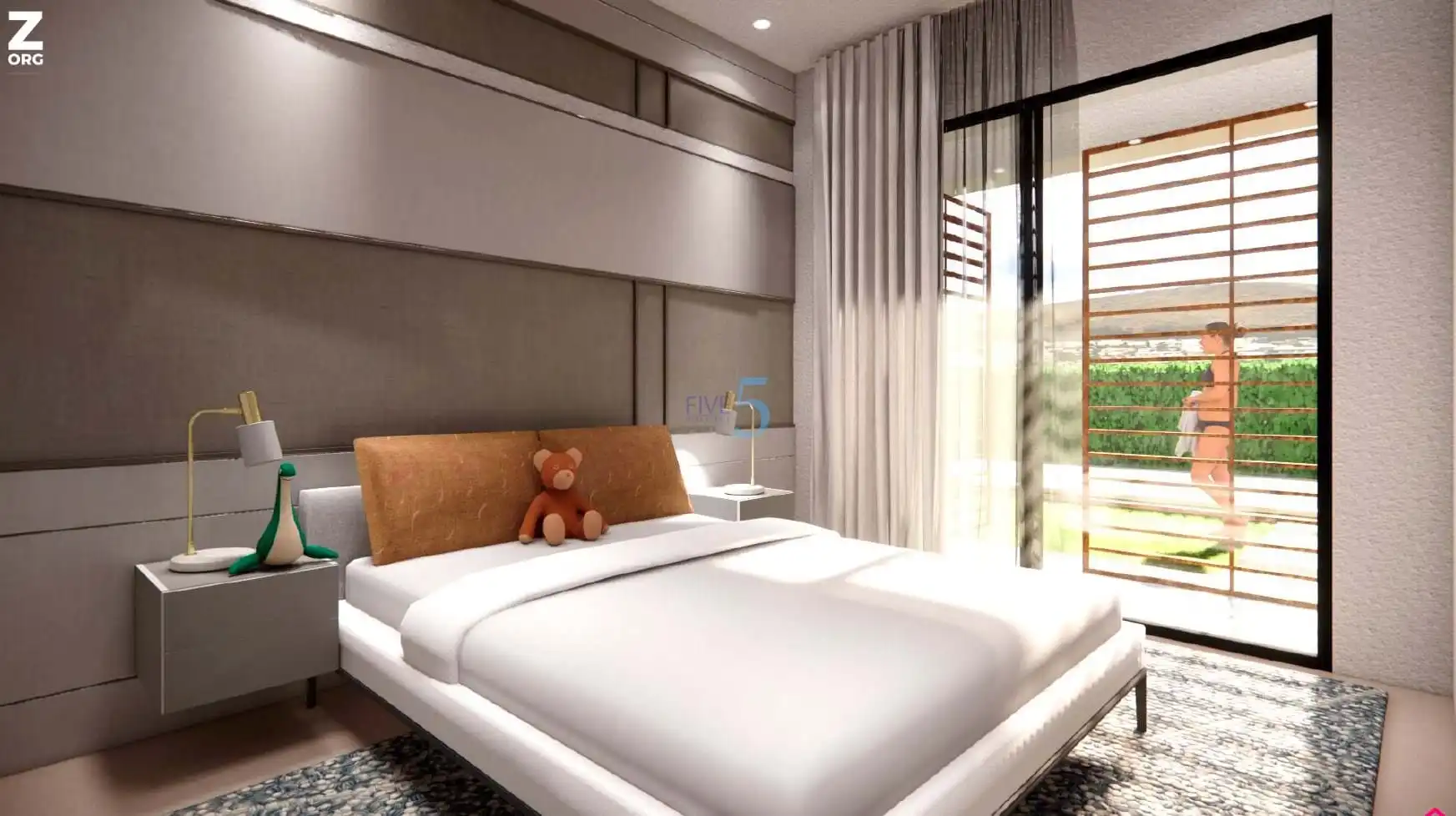 Casa en venta en Mar Menor Golf, imagen 11