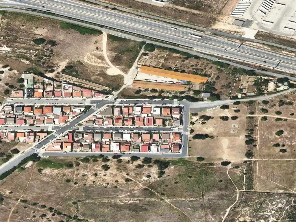 Casa en venda a Pilar Del 26, imagen 2