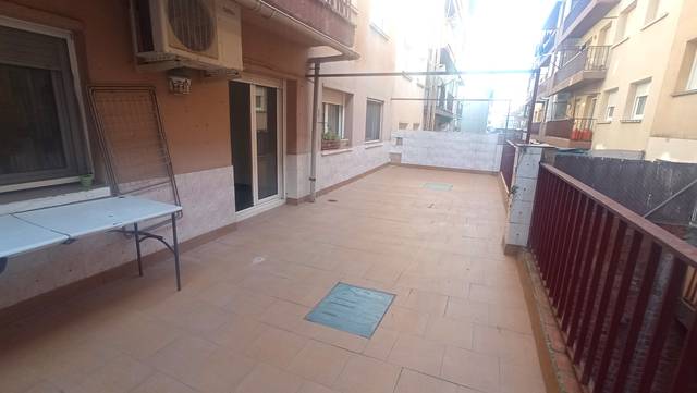 Piso en Venta en Carrer de Nostra Senyora del Roser en Vilanova del Camí