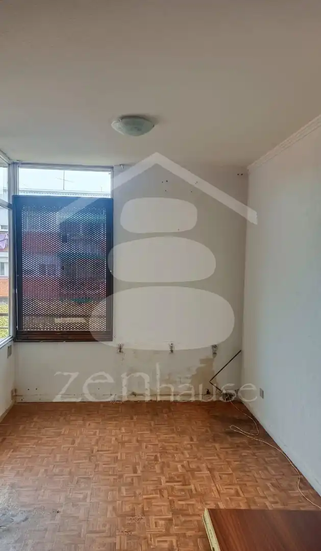 Flat for sale in Madrid
