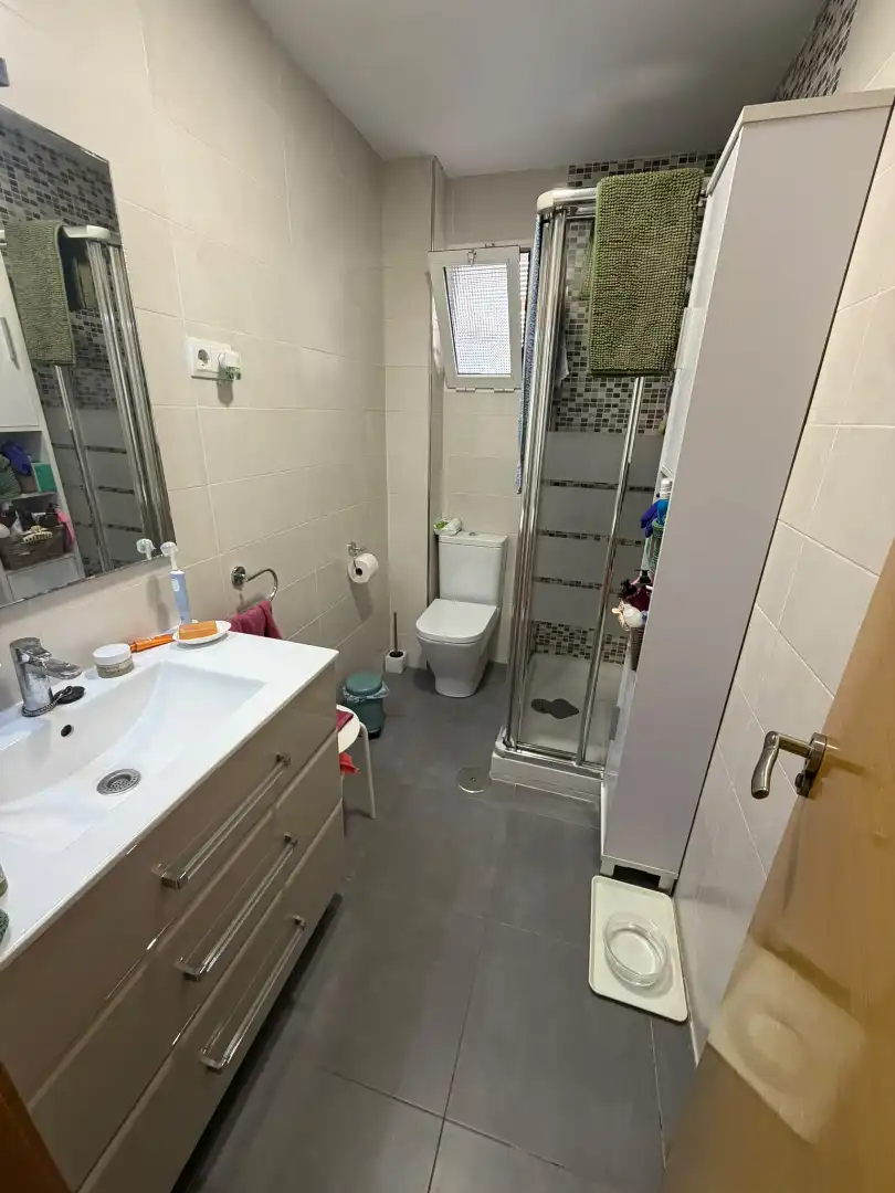 Wohnung zum Verkauf in Calle Pintor Balaca 34, imagen 14