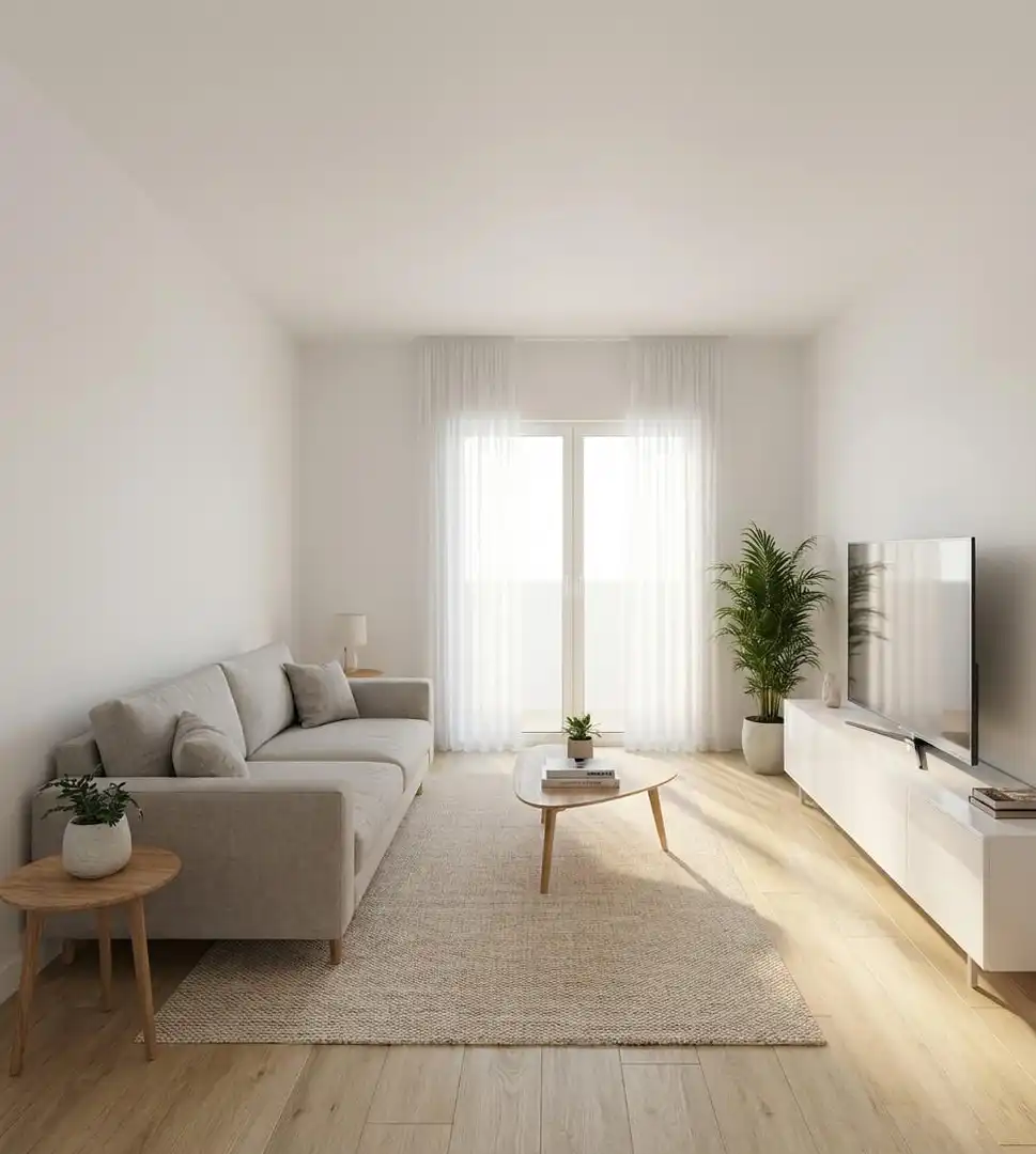 Loft in vendita a Calle Calle de Baronia de Xilxes 5, imagen 12
