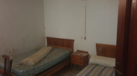 Foto 4 de Casa adosada en venta en Centro, Vila-real