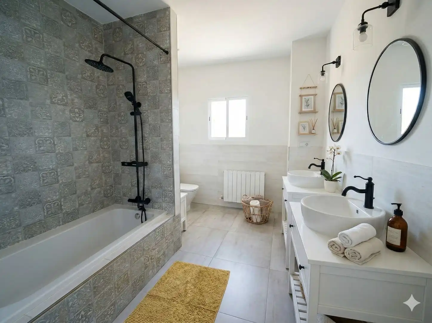 Villa in vendita a San Martín de Valdeiglesias, imagen 12
