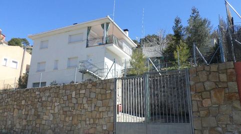 Photo 2 of Houses for sale in Robledo de Chavela, Madrid