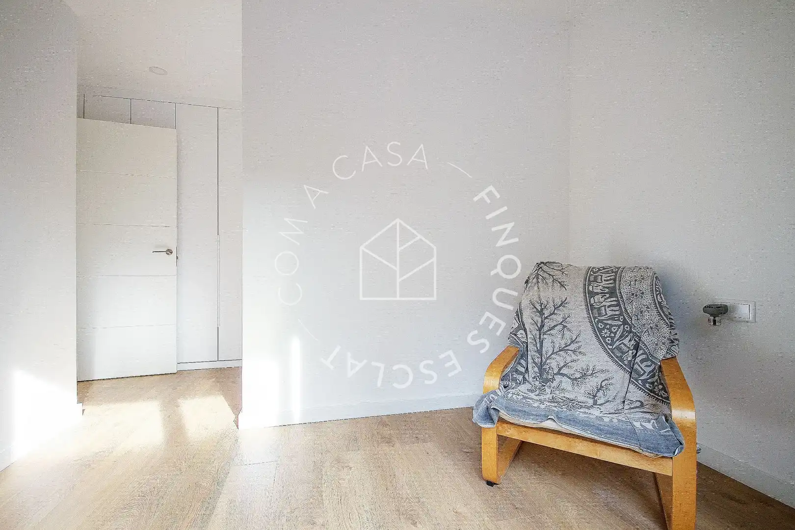 Habitación de Piso en venta en Gelida, Barcelona