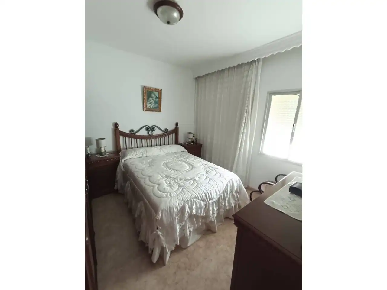 Maison mitoyenne avec jardin à vendre à Calle Duquesa de Arcos, imagen 18