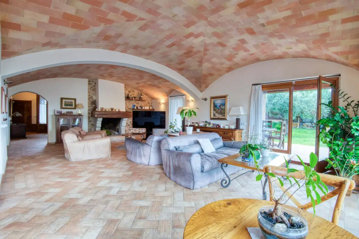 Chalet en venta en Sant Pol, imagen 45
