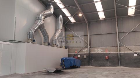 Photo 3 of Industrial buildings to rent in Port Ginesta, 1, Les Botigues de Sitges, Barcelona