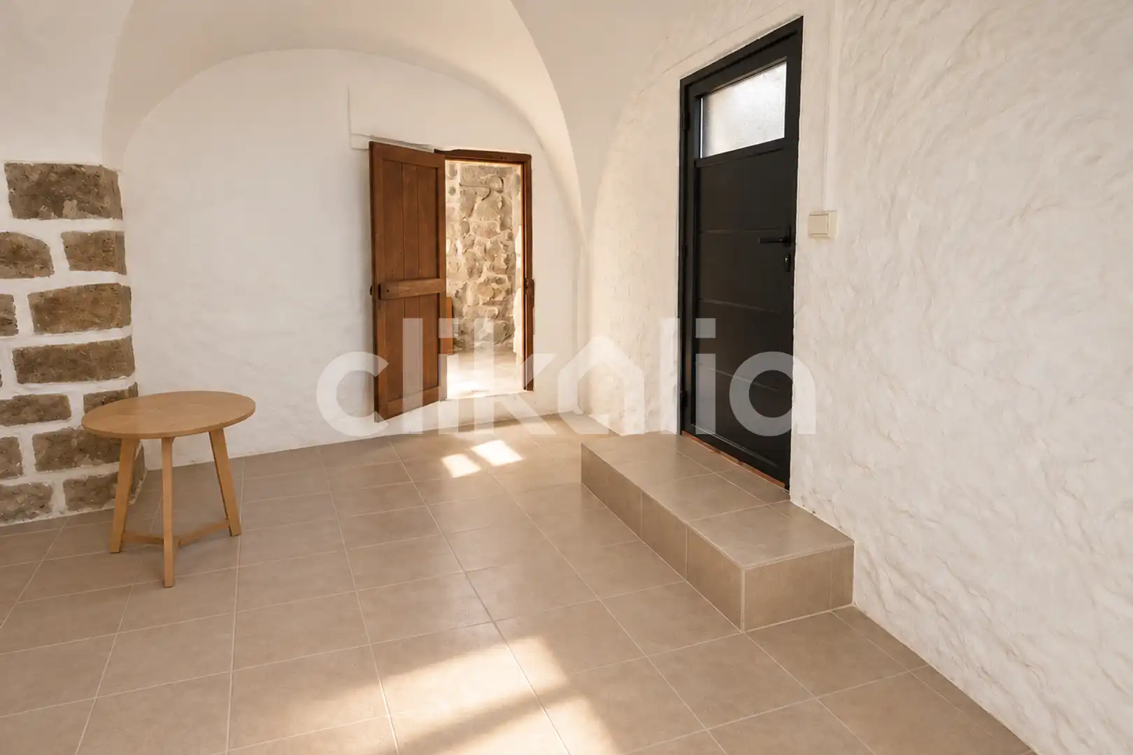 Appartement à vendre à Argençola, imagen 13