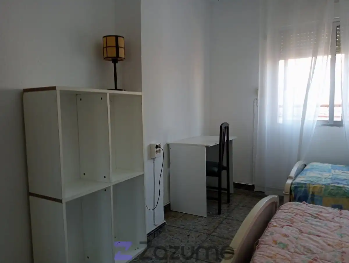 Wohnung mit Aufzug zur Miete in C. Vinaroz, imagen 11