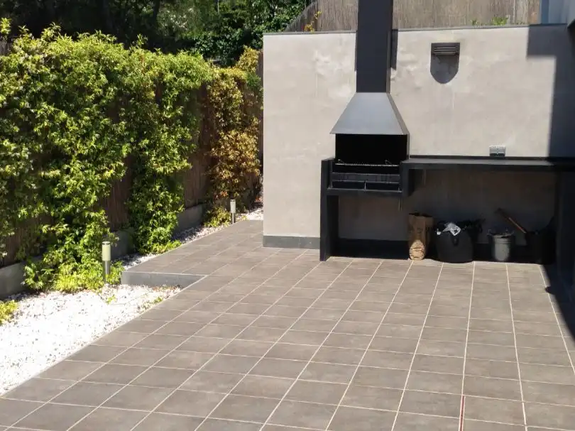 Haus mit Pool zur Miete in Carrer de Ca n'Armengol 0, imagen 7