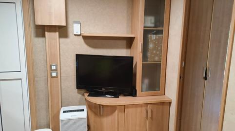 Foto 2 de Casa o xalet en venda a Bendición - Carbayín, 38, Carbayin - Lieres - Valdesoto, Asturias