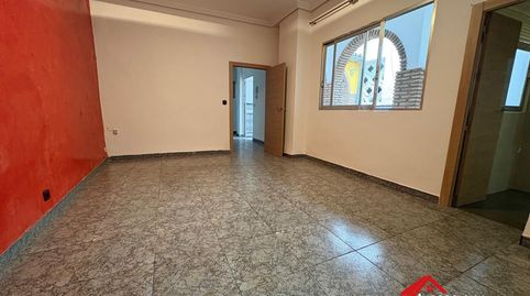 Foto 5 de Planta baixa en venda a Sta. Marina - San Andrés - San Pablo - San Lorenzo, Córdoba Capital