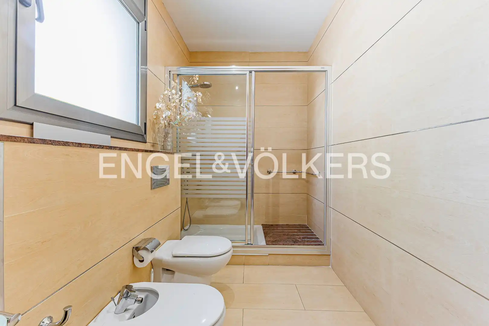 Casa con terrazza in vendita a Bonavista, imagen 31