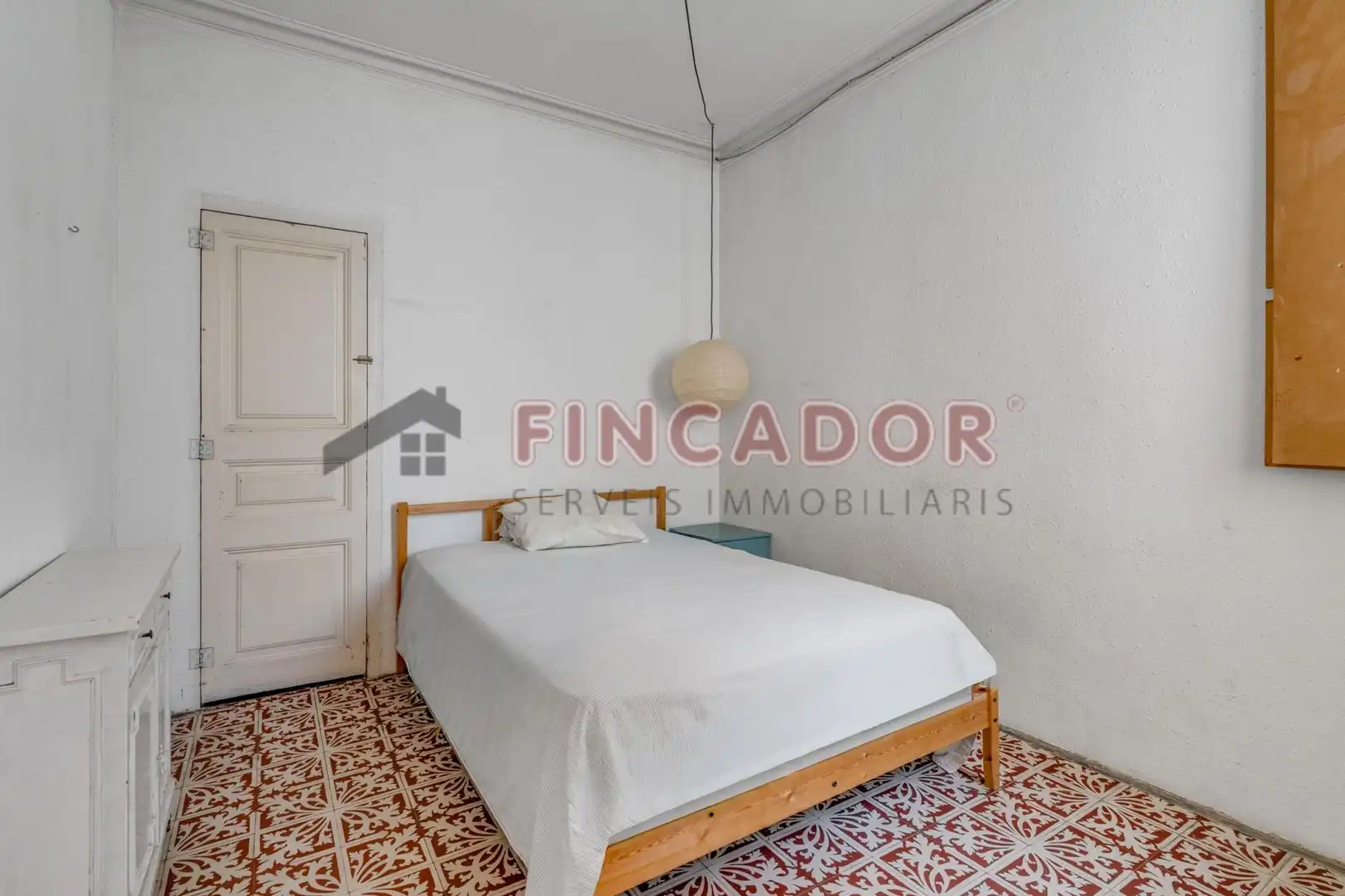 Appartamento con terrazza in vendita a Ronda de Sant Pere, imagen 15