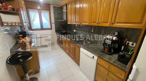 Photo 4 of House or chalet for sale in Carrer de la Serra, Talarn, Lleida