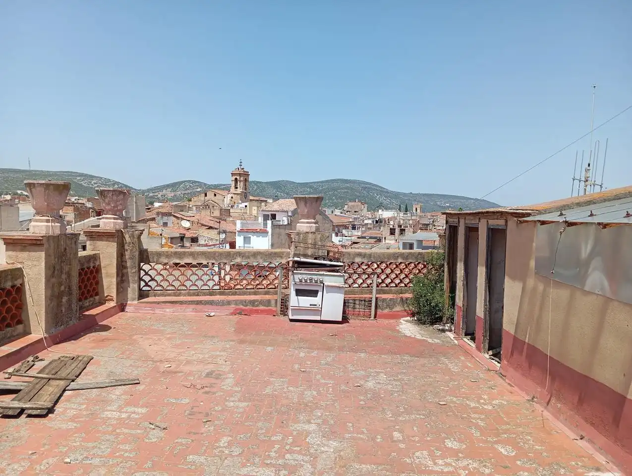 Others for sale in calle Mar 1, imagen 2
