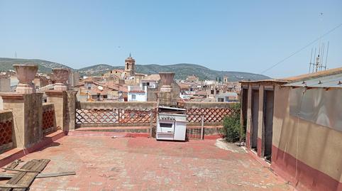 Foto 2 de Edificio en venta en Carrer Mar, Ulldecona, Tarragona