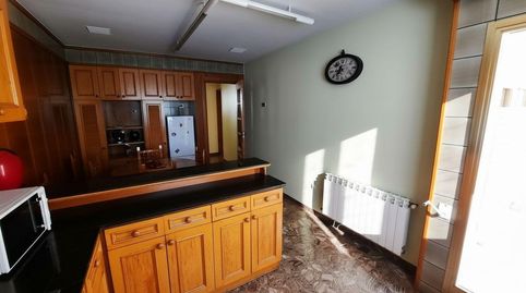 Foto 4 de Casa o xalet en venda a Nord, La Ràpita