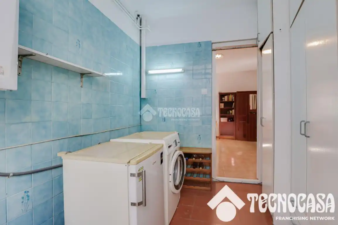 Piso con ascensor en venta en Sants - Montjuïc, imagen 28