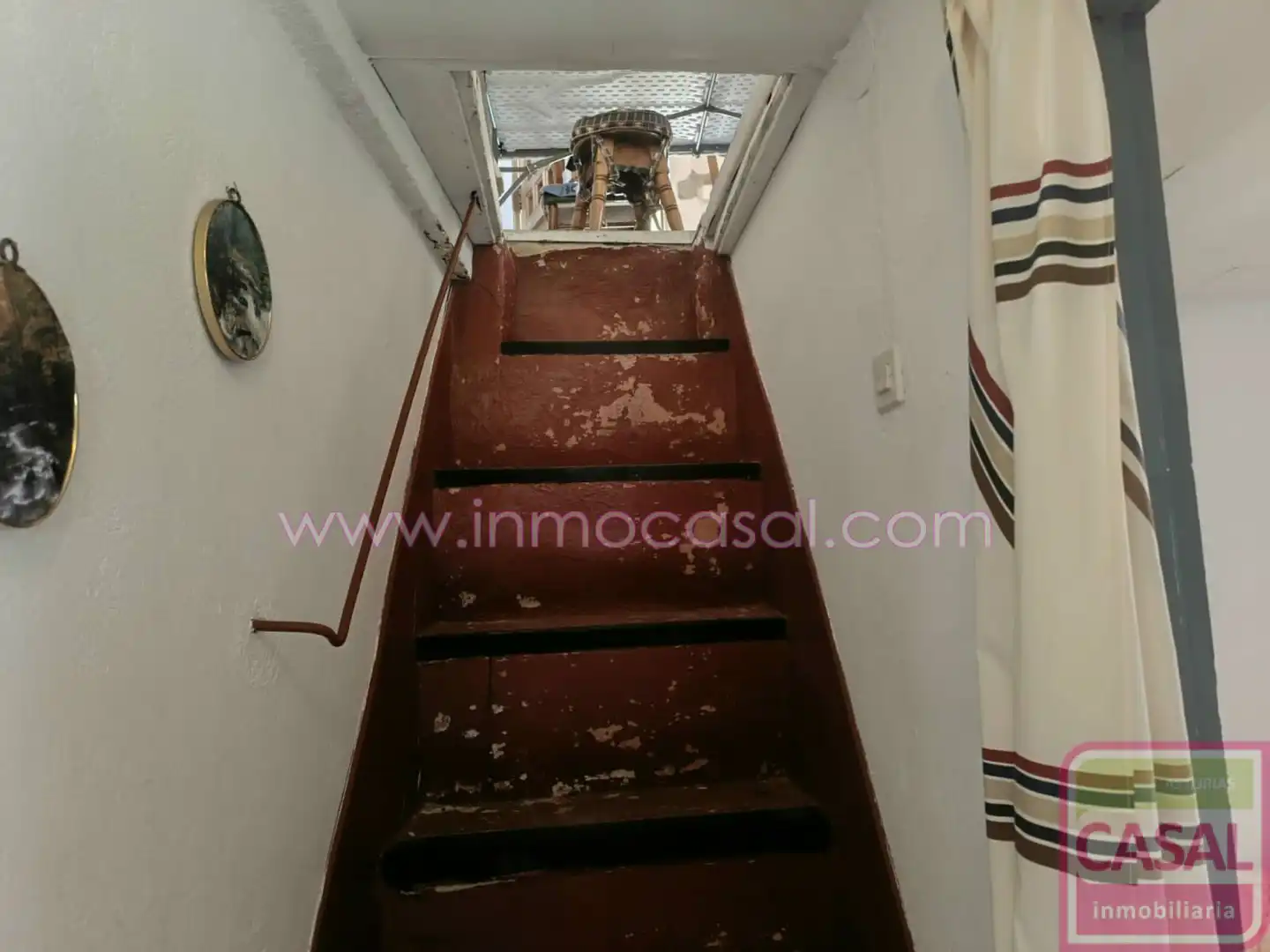 Casa en venta en Aller, imagen 11